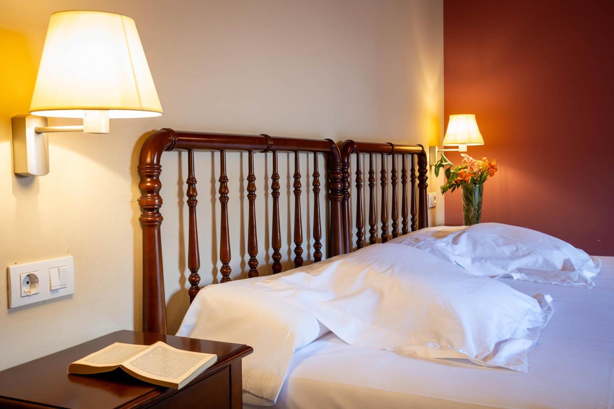 De Hotel 3*