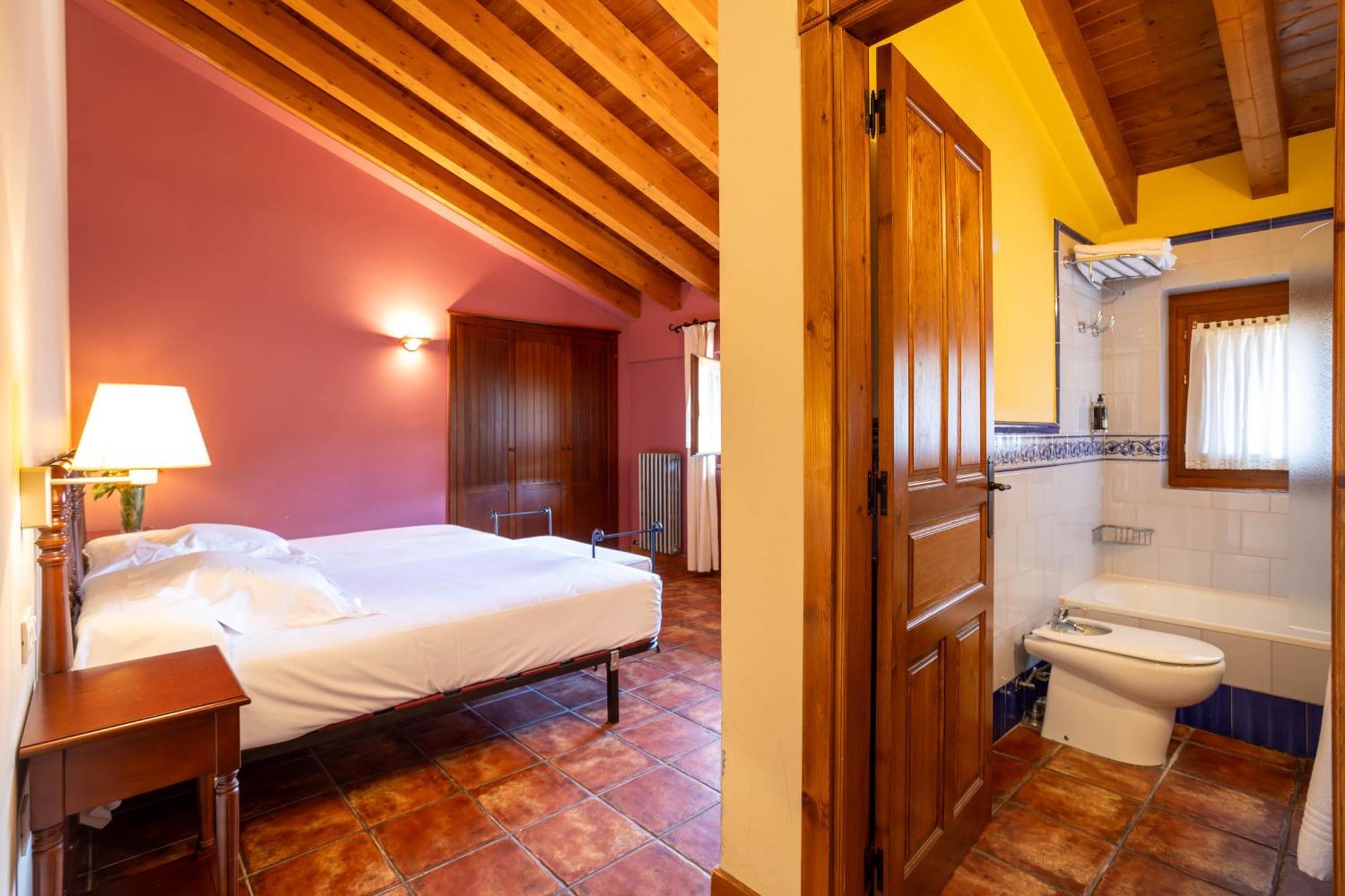 De Hotel 3*