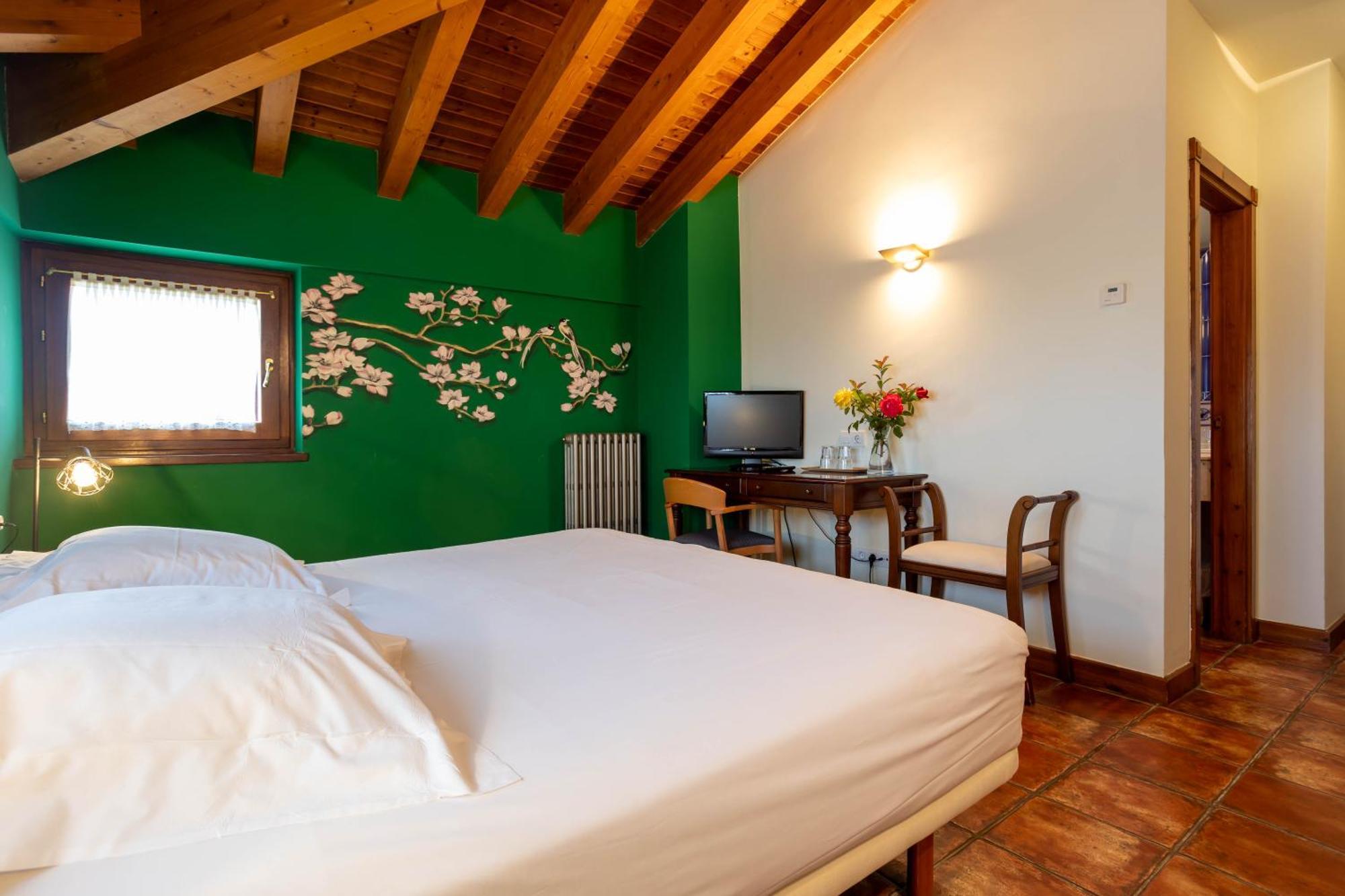De Hotel 3*
