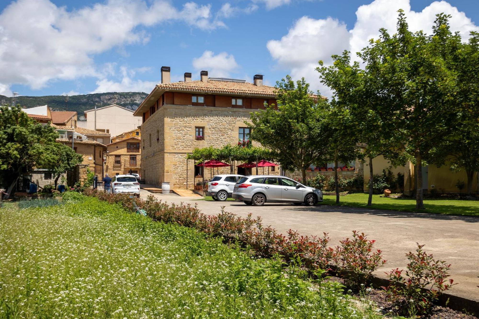 De Hotel